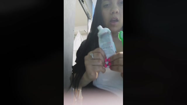 sweet_scarlett_  13-07-2022